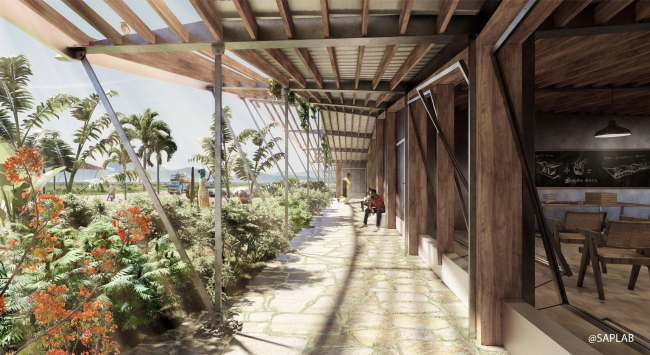 ������������� �����