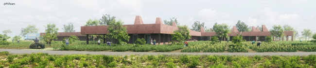 ������ ������