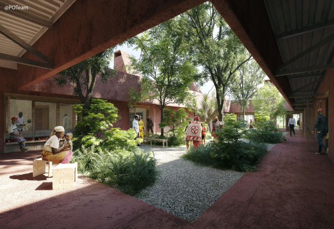 ������ ������