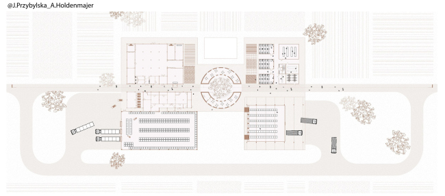 ����� �� �����