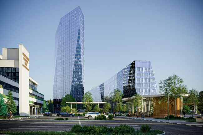 ��������������� ������ ���� �� ����. ������ �������� � ��� ������ (����� ���������, ������� ��������)