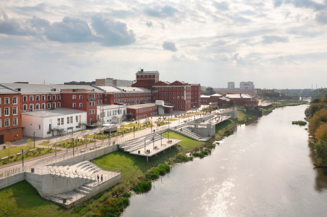 ���������� ���� ������� � �������-�����