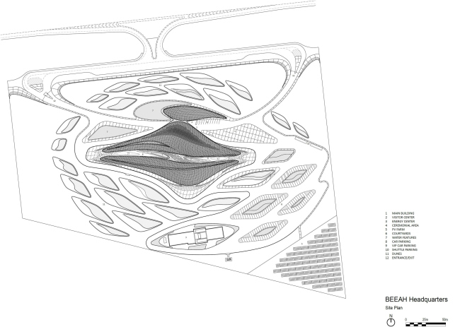 ����-�������� BEEAH Group