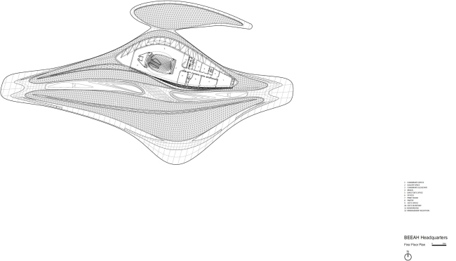 ����-�������� BEEAH Group