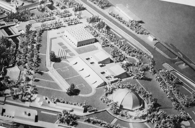 ������ ����������� ����� ��������, 1976 �. ����� II, �. 644. 70 ��� ��������� ��������. ����������. �., 2021