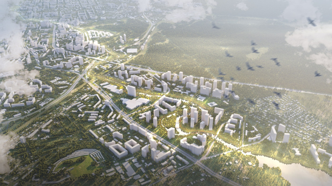 ���������� ��������� �������� ���������� ���� ����� � �������������