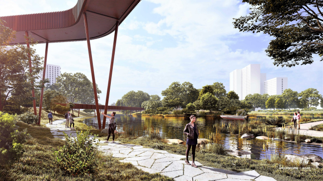 ���������� ��������� �������� ���������� ���� ����� � �������������