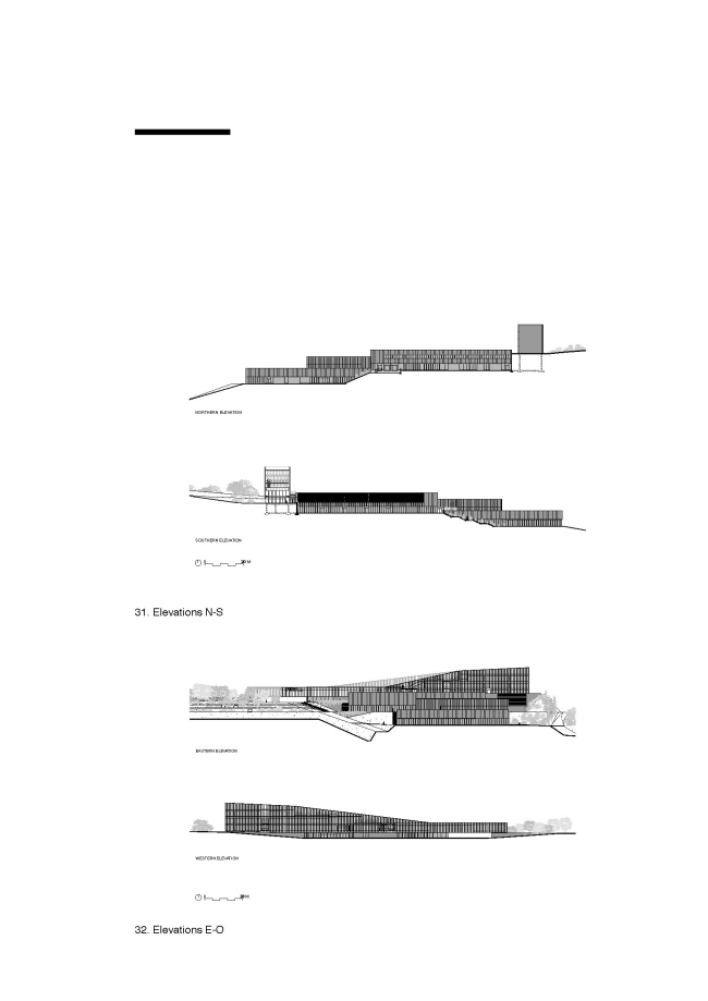 ����-�������� �������� Furla � ������� ����������-����-��-����