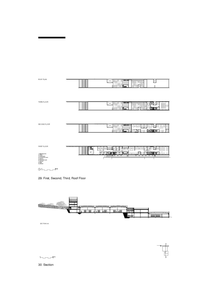 ����-�������� �������� Furla � ������� ����������-����-��-����