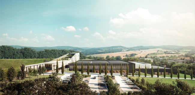 ����-�������� �������� Furla � ������� ����������-����-��-����