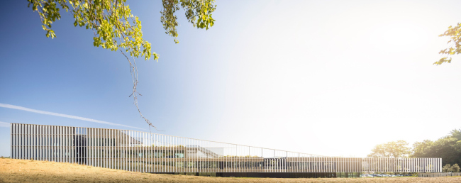 ����-�������� �������� Furla � ������� ����������-����-��-����