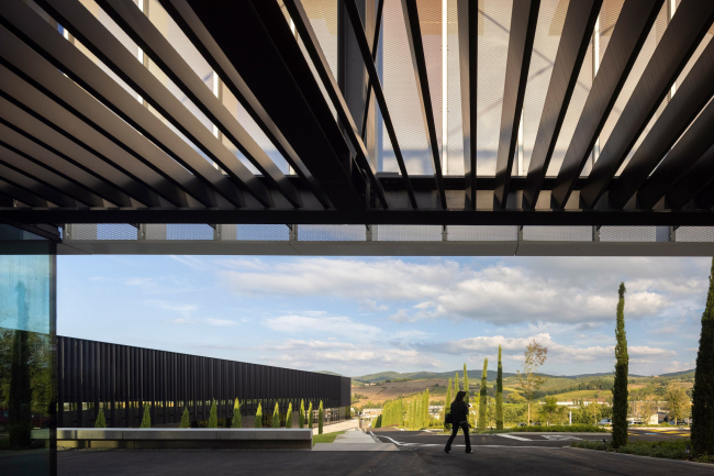 ����-�������� �������� Furla � ������� ����������-����-��-����