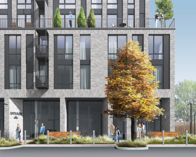 ��������������� ����� ��� �������-������