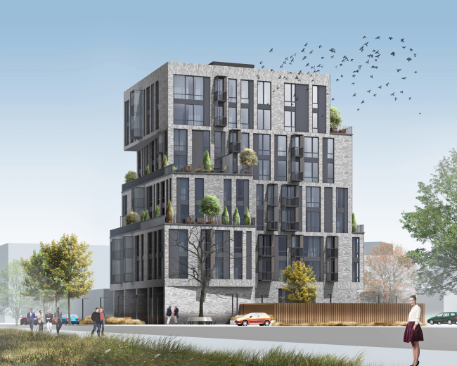 ��������������� ����� ��� �������-������