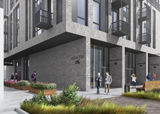 ��������������� ����� ��� �������-������