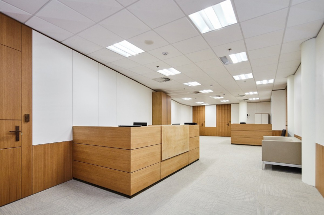 ���� ����� ��� ��� ���������