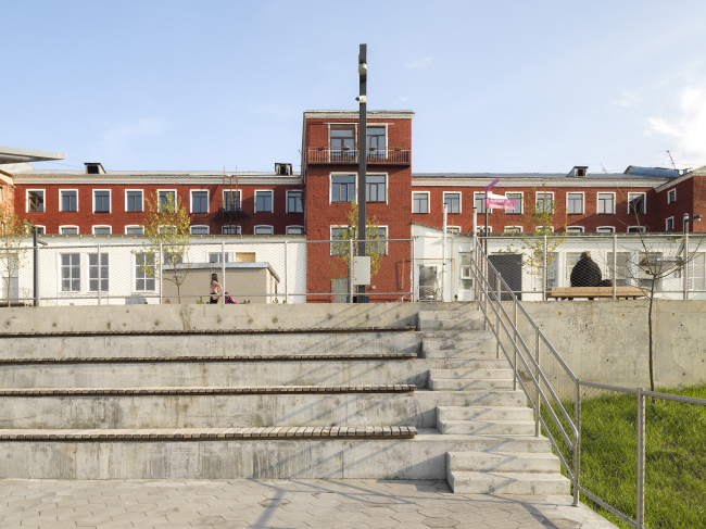 ��������������� ���������� ���� �������