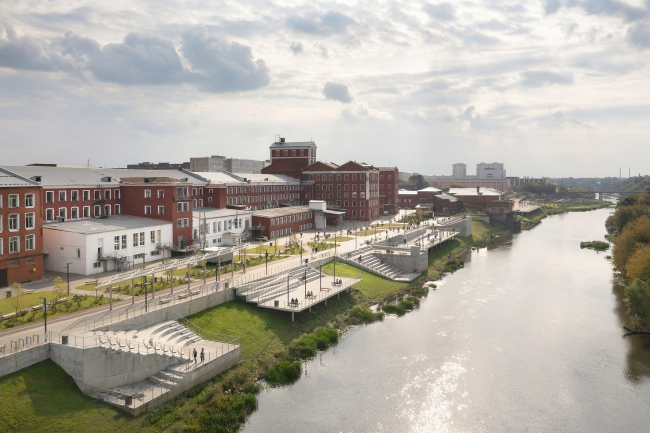 ��������������� ���������� ���� �������