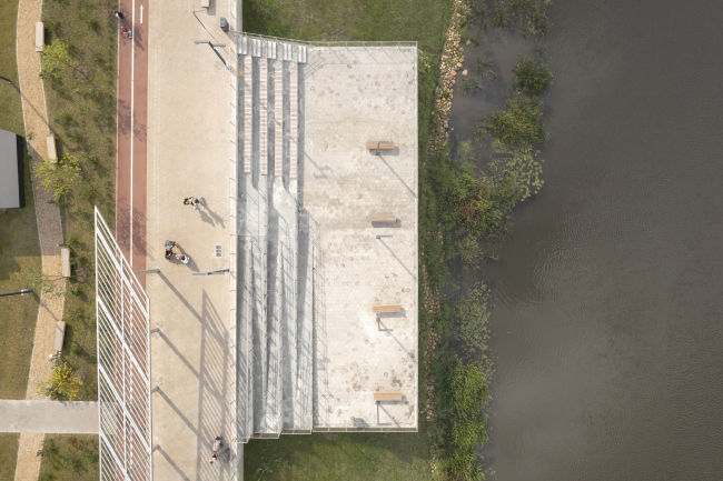 ��������������� ���������� ���� �������