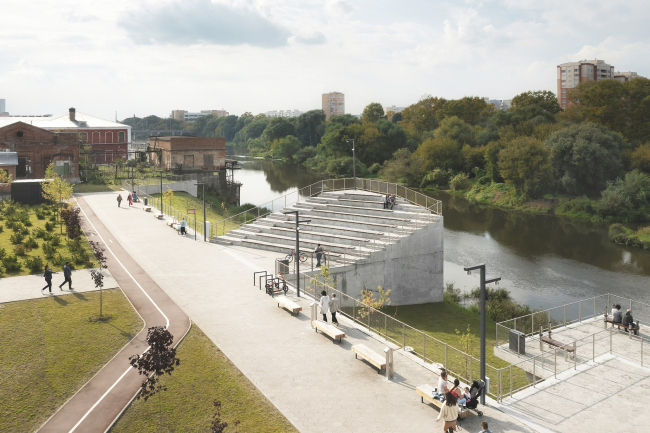 ��������������� ���������� ���� �������