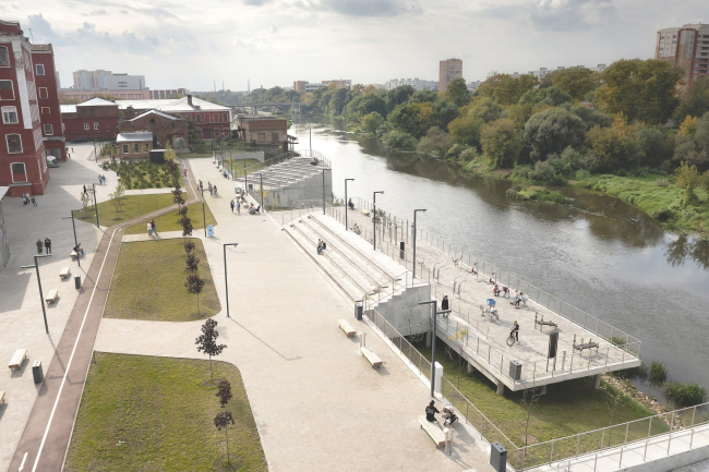 ��������������� ���������� ���� �������