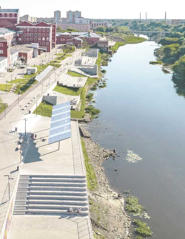 ��������������� ���������� ���� �������