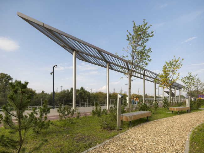 ��������������� ���������� ���� �������