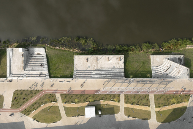 ��������������� ���������� ���� �������