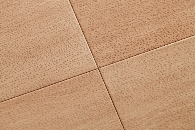 ������������� ������ R-H 200 Wood-effect (������� WE25870), ������ � ���� ����� ��� ��� ���������