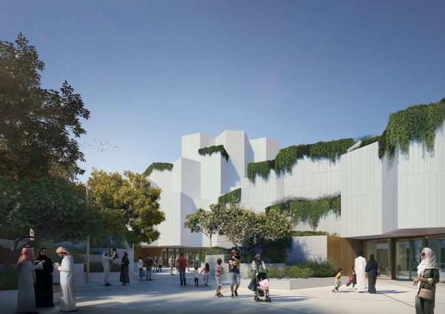 ����� ������������ ������� � ���-����