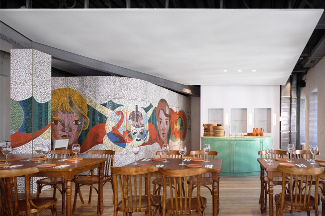 ��������� � ���� �� �������