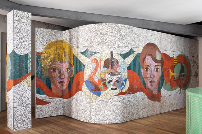 ��������� � ���� �� �������