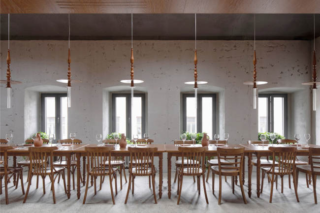 ��������� � ���� �� �������