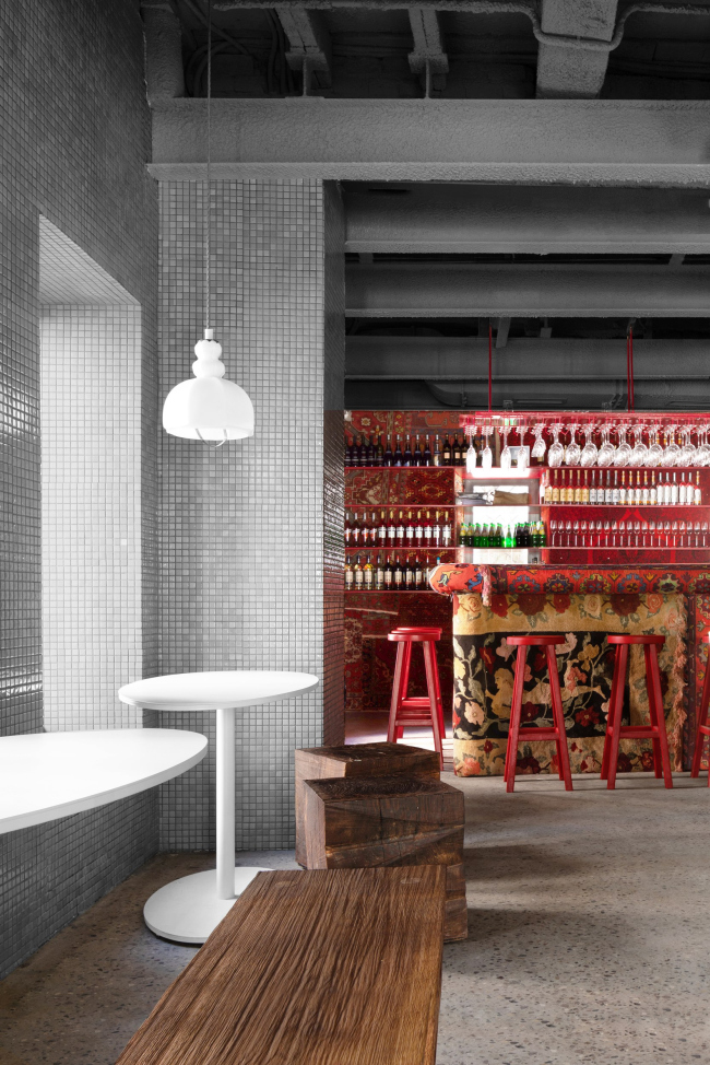 ��������� � ���� �� �������