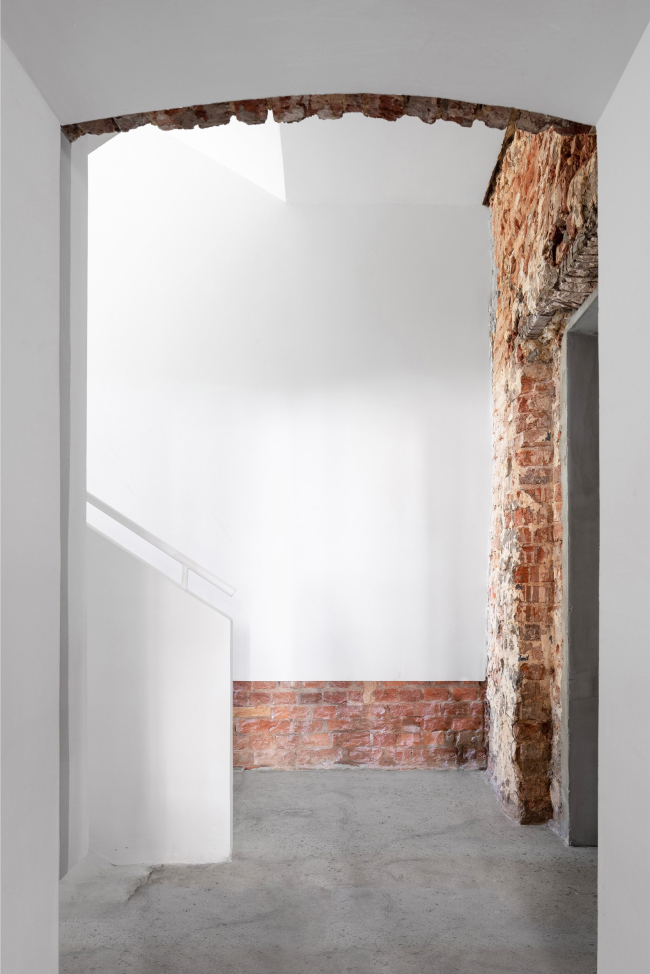 ��������� � ���� �� �������