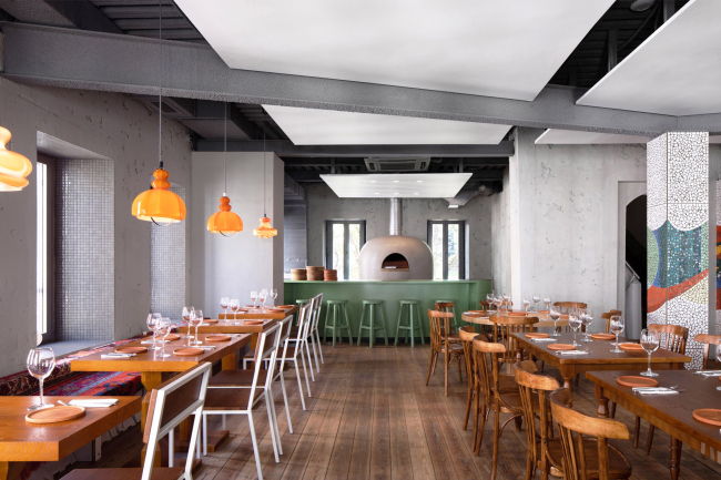 ��������� � ���� �� �������