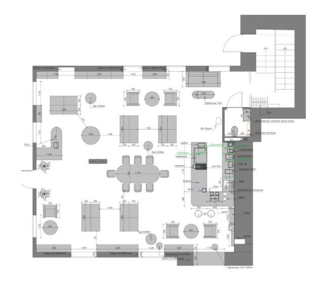 ���� Letters