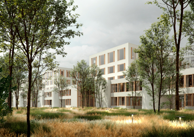 ������������������� ����� �������� �� ����������� ����������