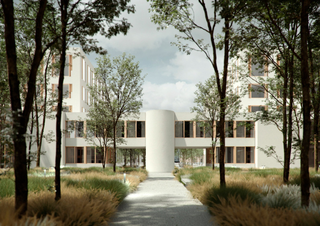 ������������������� ����� �������� �� ����������� ����������