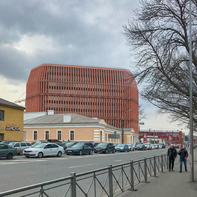 ��������� �� ���������. ������� 3. ������������� ��� � ����������� ���� ��������� � ����������