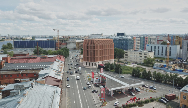 ��������� �� ���������. ������� 3. ���������� ��� � ������ ��������� �����