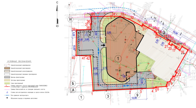 ��������� �� ���������. ������� 3. �������