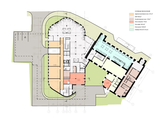 ��������� �� ���������. ������� 3. ���� 1 �����