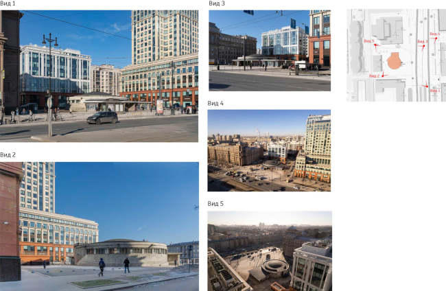 ������������-����������������� ����� ��������� ������� ����� ������������