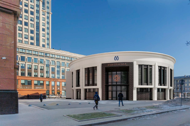 ������������-����������������� ����� ��������� ������� ����� ������������