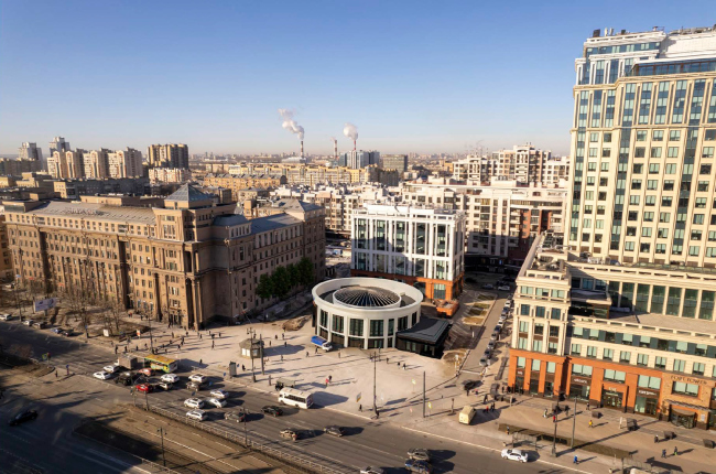 ������������-����������������� ����� ��������� ������� ����� ������������