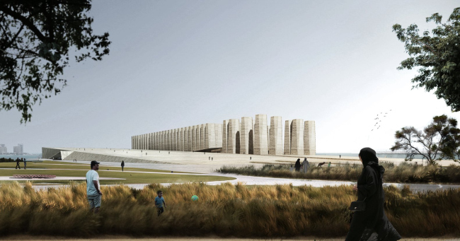 �������� Art Mill