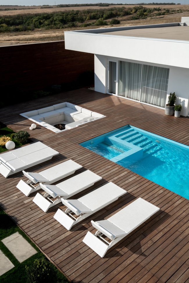 ��� �� ��� ������