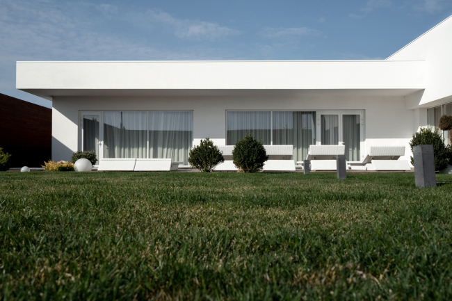 ��� �� ��� ������