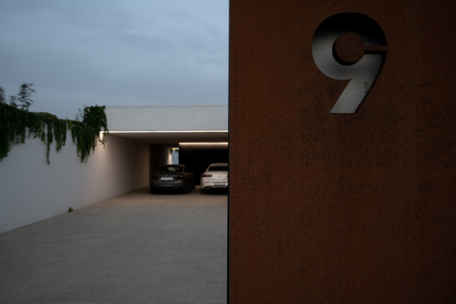 ��� �� ��� ������